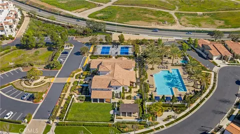 View/Area - 3702 Mercado Dr, Brea, CA 92823 photo 12 of 13