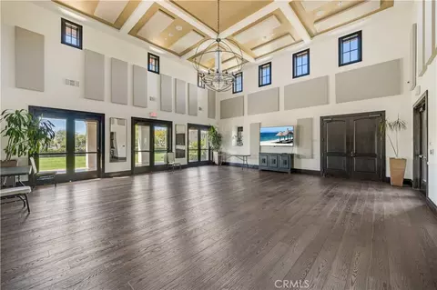 Other - 3702 Mercado Dr, Brea, CA 92823 photo 19 of 20