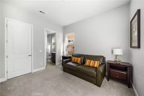 Other - 3702 Mercado Dr, Brea, CA 92823 photo 10 of 20