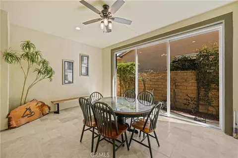 Dining - 3702 Mercado Dr, Brea, CA 92823 photo 3 of 3