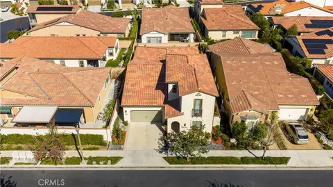 View/Area - 3702 Mercado Dr, Brea, CA 92823 photo 6 of 13