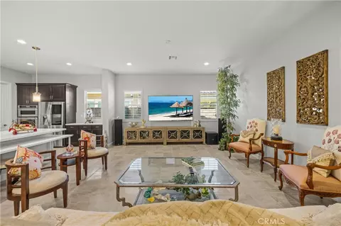 Other - 3702 Mercado Dr, Brea, CA 92823 photo 4 of 20