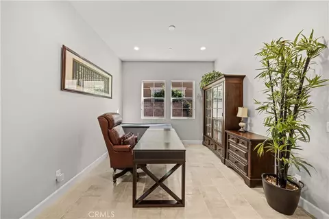 Other - 3702 Mercado Dr, Brea, CA 92823 photo 2 of 20