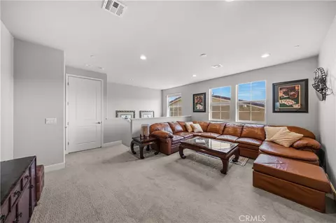 Other - 3702 Mercado Dr, Brea, CA 92823 photo 15 of 20