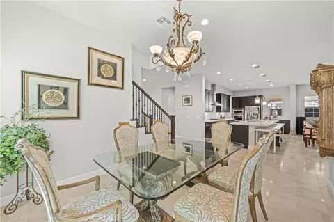 Dining - 3702 Mercado Dr, Brea, CA 92823 photo 2 of 3