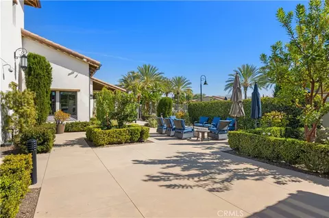 Exterior - 3702 Mercado Dr, Brea, CA 92823 photo 6 of 10