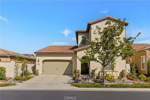 Exterior - 3702 Mercado Dr, Brea, CA 92823 photo 1 of 10