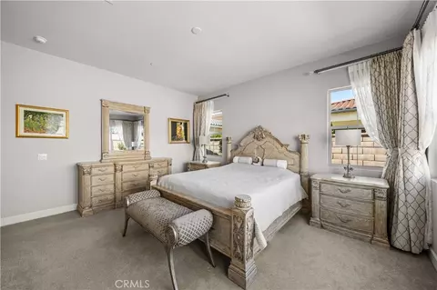 Bedroom - 3702 Mercado Dr, Brea, CA 92823 photo 2 of 7