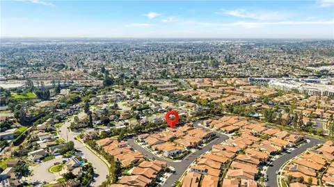 View/Area - 3702 Mercado Dr, Brea, CA 92823 photo 8 of 13