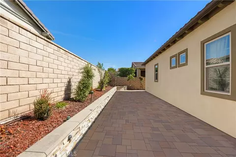 Exterior - 3702 Mercado Dr, Brea, CA 92823 photo 5 of 10