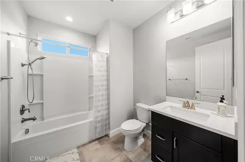 Bath - 3702 Mercado Dr, Brea, CA 92823 photo 1 of 1