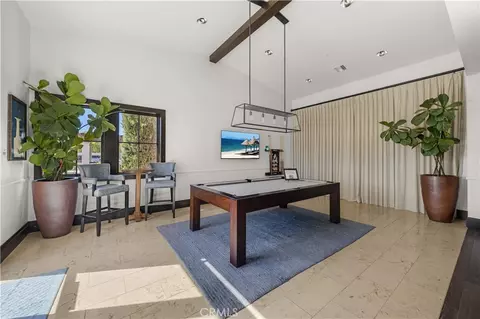 Other - 3702 Mercado Dr, Brea, CA 92823 photo 18 of 20