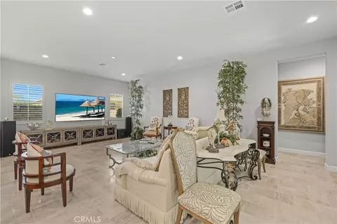 Other - 3702 Mercado Dr, Brea, CA 92823 photo 3 of 20