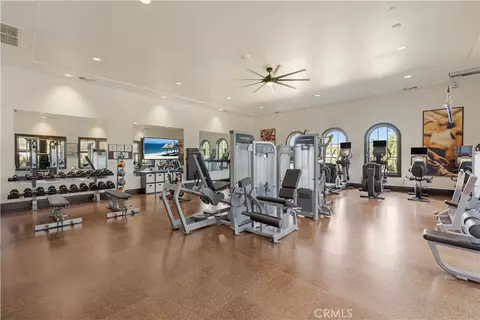 View/Area - 3702 Mercado Dr, Brea, CA 92823 photo 5 of 13