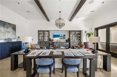 Living - 3702 Mercado Dr, Brea, CA 92823 photo 1 of 1