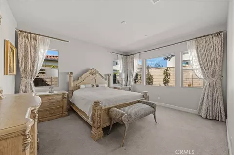 Bedroom - 3702 Mercado Dr, Brea, CA 92823 photo 1 of 7