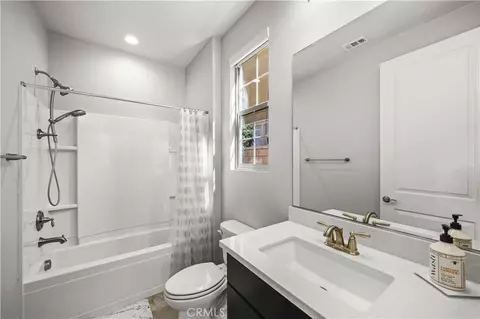 Other - 3702 Mercado Dr, Brea, CA 92823 photo 11 of 20