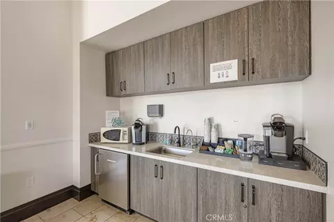 Other - 3702 Mercado Dr, Brea, CA 92823 photo 20 of 20