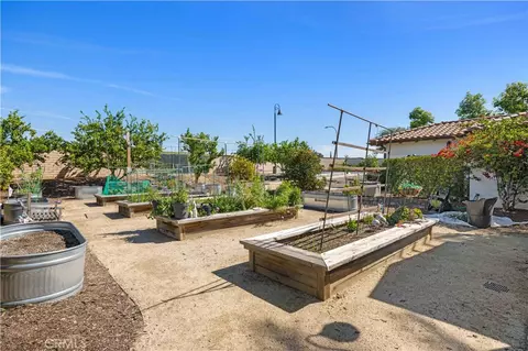 Exterior - 3702 Mercado Dr, Brea, CA 92823 photo 7 of 10
