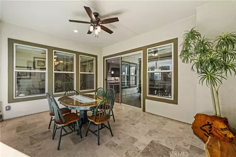 Exterior - 3702 Mercado Dr, Brea, CA 92823 photo 2 of 10