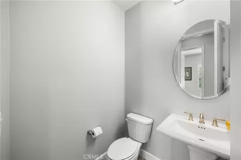 Other - 3702 Mercado Dr, Brea, CA 92823 photo 12 of 20