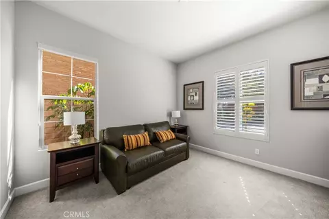 Other - 3702 Mercado Dr, Brea, CA 92823 photo 9 of 20