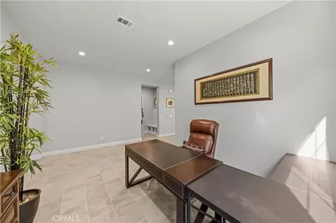 Entry Way - 3702 Mercado Dr, Brea, CA 92823 photo 3 of 9
