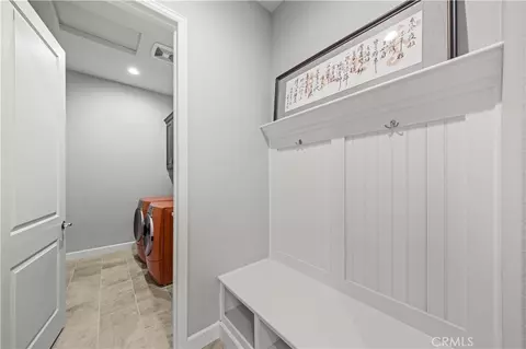 Other - 3702 Mercado Dr, Brea, CA 92823 photo 13 of 20