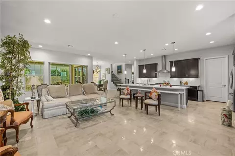 Other - 3702 Mercado Dr, Brea, CA 92823 photo 5 of 20