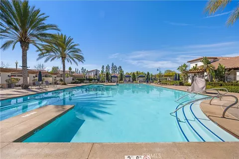 Exterior - 3702 Mercado Dr, Brea, CA 92823 photo 8 of 10