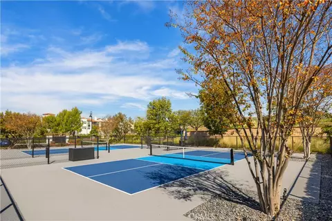 View/Area - 3702 Mercado Dr, Brea, CA 92823 photo 4 of 13