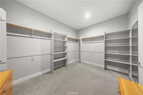 Other - 3702 Mercado Dr, Brea, CA 92823 photo 8 of 20