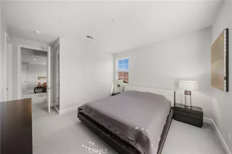 Bedroom - 3702 Mercado Dr, Brea, CA 92823 photo 7 of 7