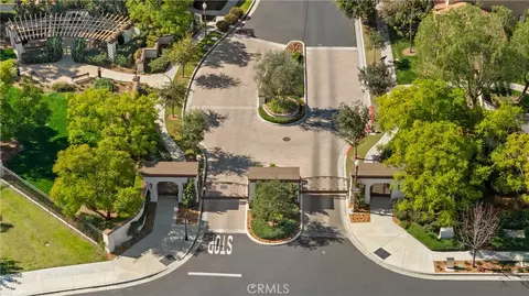 View/Area - 3702 Mercado Dr, Brea, CA 92823 photo 7 of 13