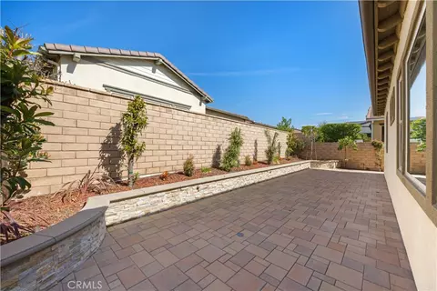 Exterior - 3702 Mercado Dr, Brea, CA 92823 photo 4 of 10