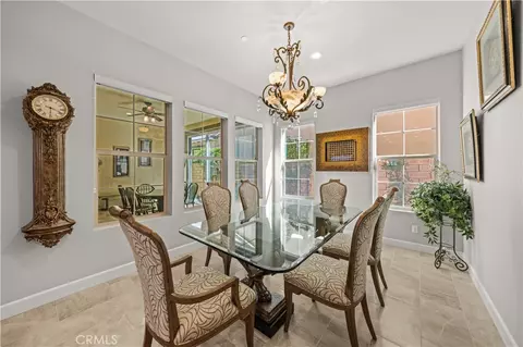 Dining - 3702 Mercado Dr, Brea, CA 92823 photo 1 of 3