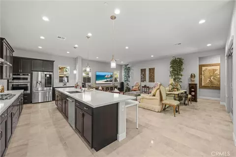 Entry Way - 3702 Mercado Dr, Brea, CA 92823 photo 4 of 9