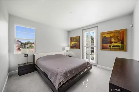 Bedroom - 3702 Mercado Dr, Brea, CA 92823 photo 6 of 7