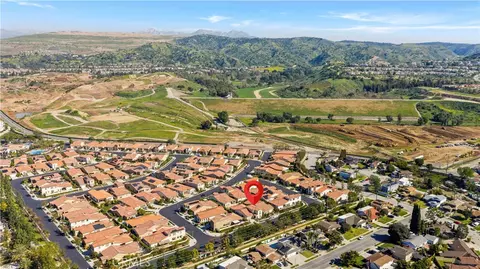 View/Area - 3702 Mercado Dr, Brea, CA 92823 photo 9 of 13