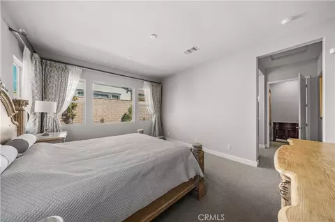 Bedroom - 3702 Mercado Dr, Brea, CA 92823 photo 4 of 7