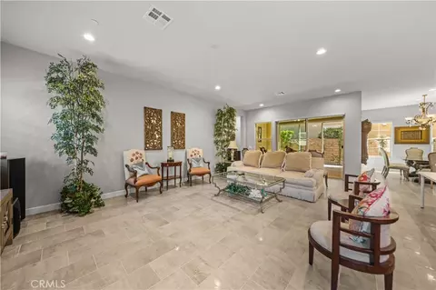 Other - 3702 Mercado Dr, Brea, CA 92823 photo 6 of 20