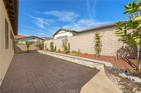 Exterior - 3702 Mercado Dr, Brea, CA 92823 photo 3 of 10