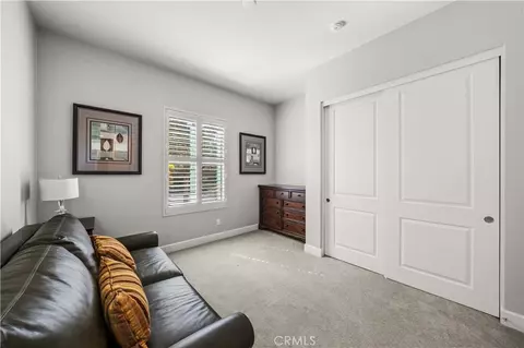 Bedroom - 3702 Mercado Dr, Brea, CA 92823 photo 5 of 7