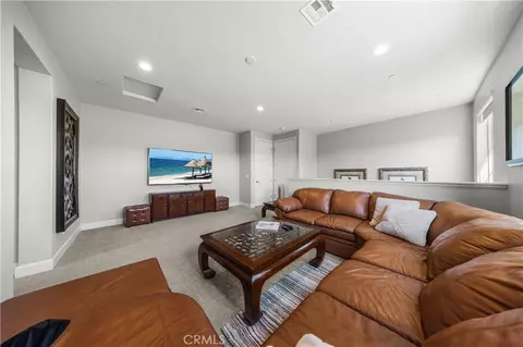 Other - 3702 Mercado Dr, Brea, CA 92823 photo 16 of 20