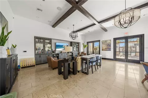 View/Area - 3702 Mercado Dr, Brea, CA 92823 photo 1 of 13