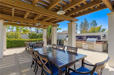 View/Area - 3702 Mercado Dr, Brea, CA 92823 photo 3 of 13