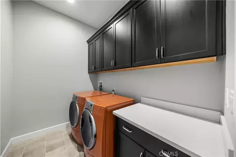 Other - 3702 Mercado Dr, Brea, CA 92823 photo 14 of 20