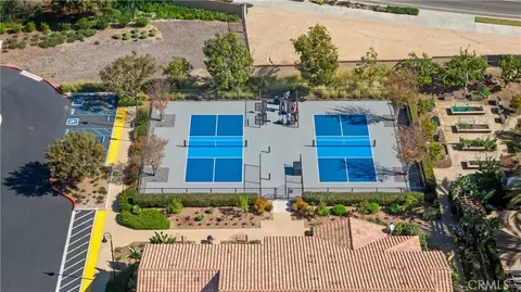 View/Area - 3702 Mercado Dr, Brea, CA 92823 photo 13 of 13