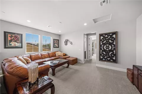 Entry Way - 3702 Mercado Dr, Brea, CA 92823 photo 9 of 9