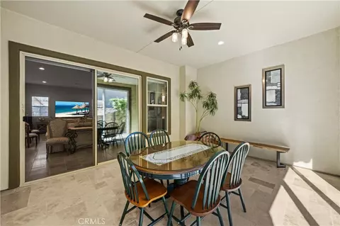 Other - 3702 Mercado Dr, Brea, CA 92823 photo 7 of 20